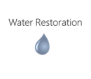Water.png